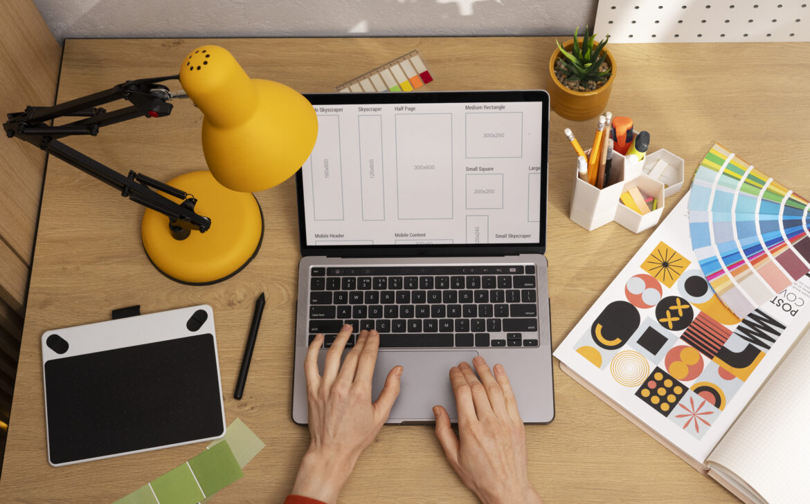 Odoo ERP solutions in Saudi Arabia