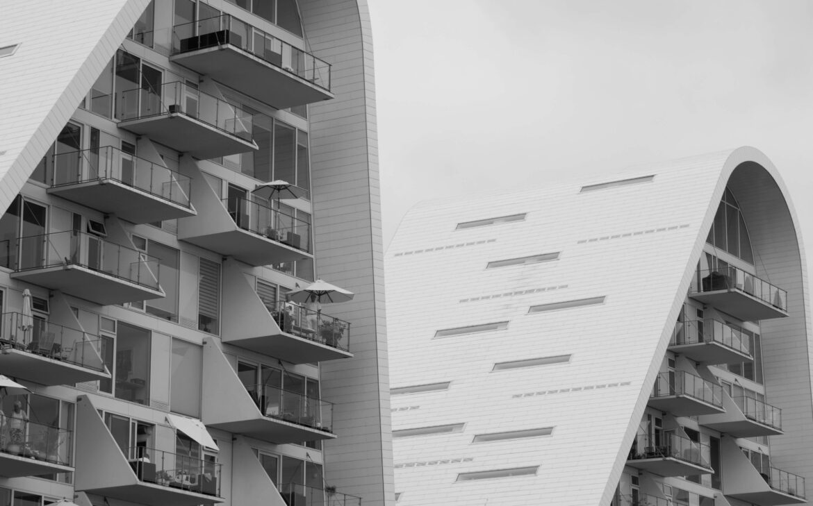 accomodation management system