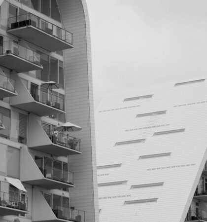 accomodation management system