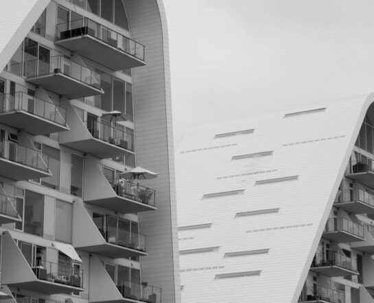 accomodation management system