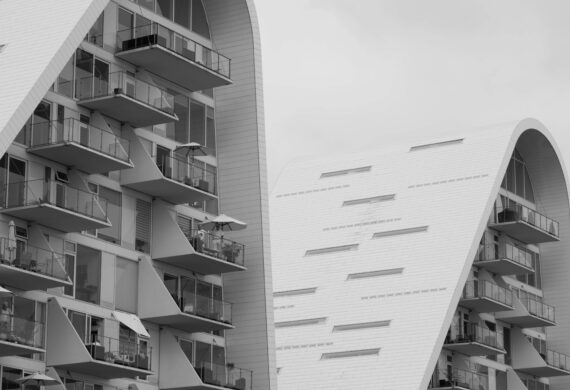 accomodation management system