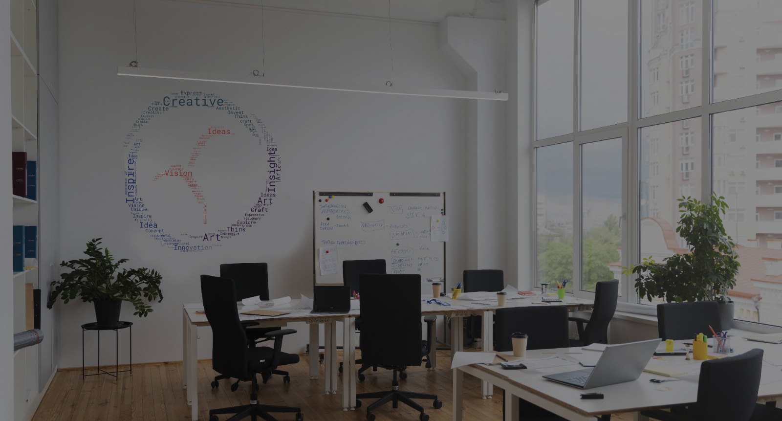 Odoo ERP solutions in Saudi Arabia