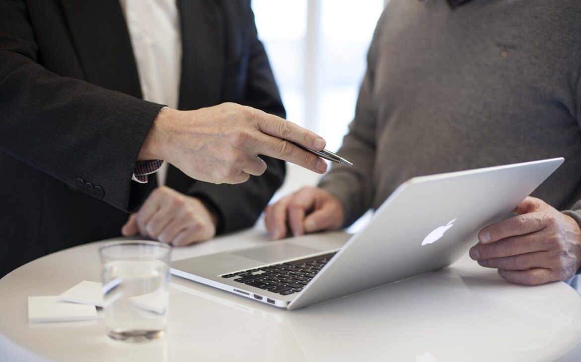 Odoo ERP solutions