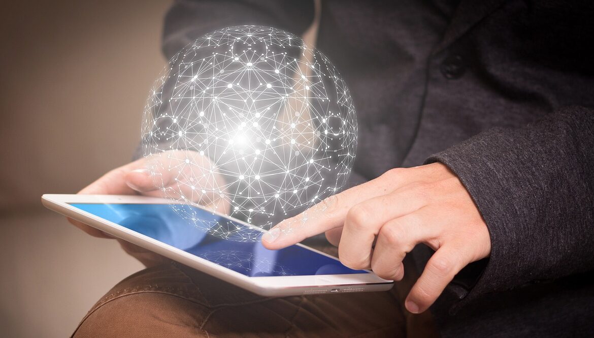 Odoo ERP solutions
