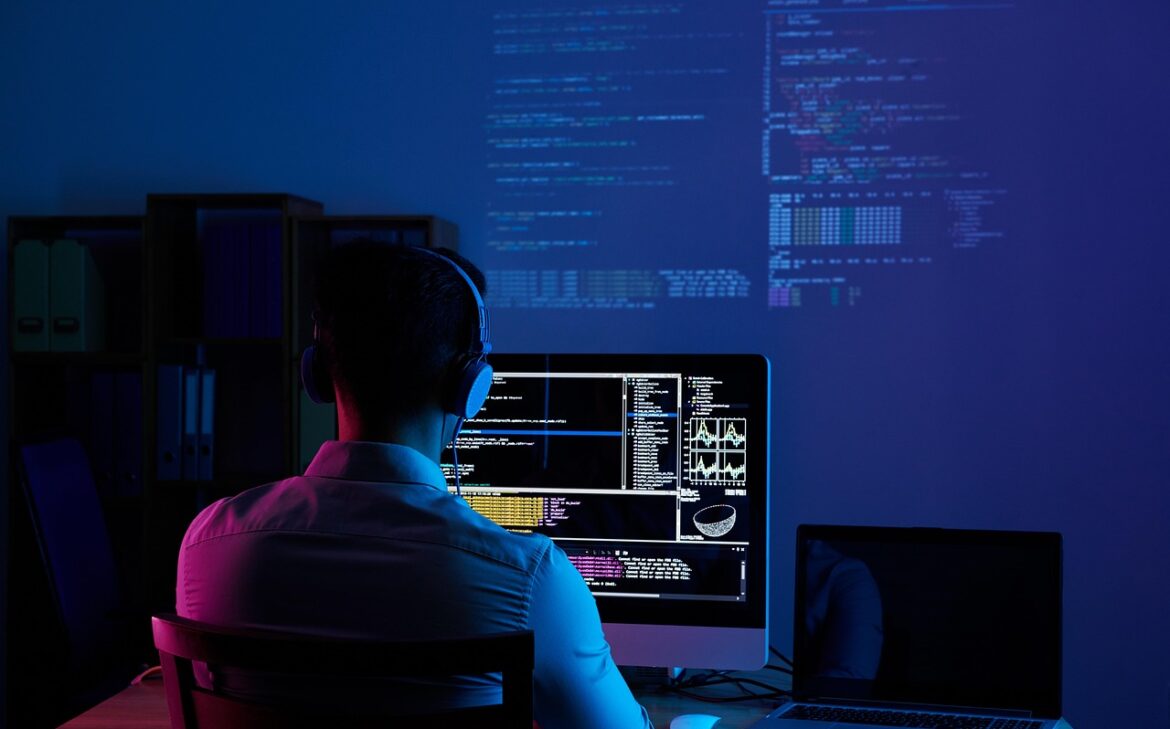 Odoo ERP solutions