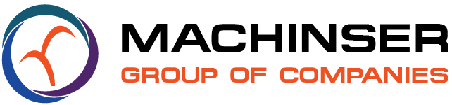 Odoo ERP solutions in Saudi Arabia