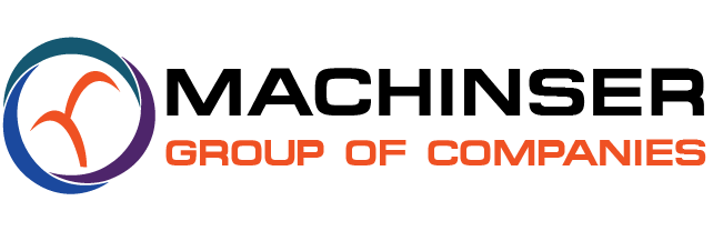 Odoo ERP solutions in Saudi Arabia