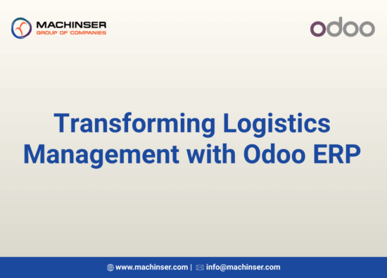 best transport management erp