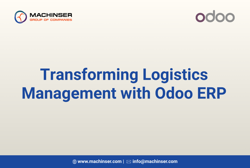 best transport management erp