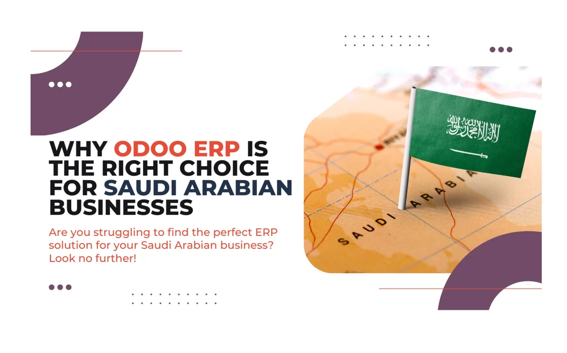Best-Odoo-partner-suadi-arabia-Odoo-erp