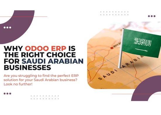 Best-Odoo-partner-suadi-arabia-Odoo-erp