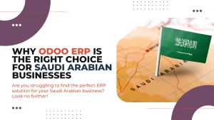 Best-Odoo-partner-suadi-arabia-Odoo-erp