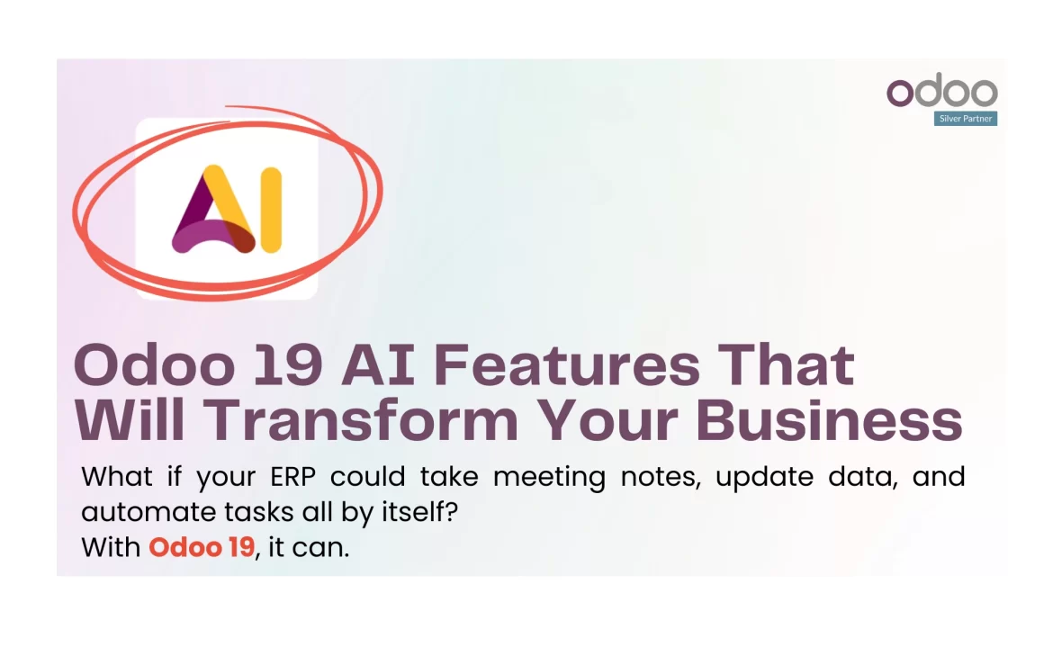 Odoo-19-AI-Features-Odoo-ERP