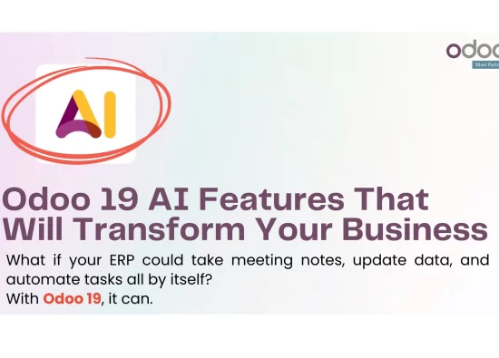 Odoo-19-AI-Features-Odoo-ERP