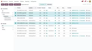 best-odoo-partner-in-saudi-arabia-odoo-pos-restaurant-management