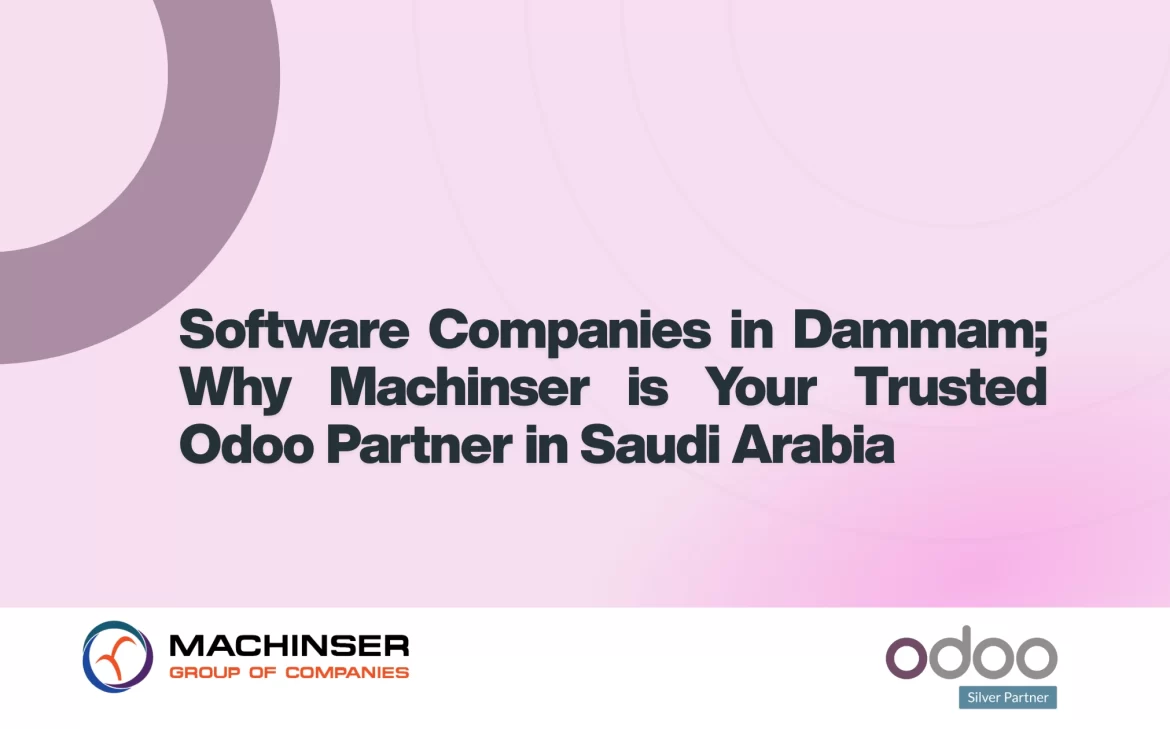 Best-odoo-partner-in-saudi-arabia-best-software-companie-in-dammam