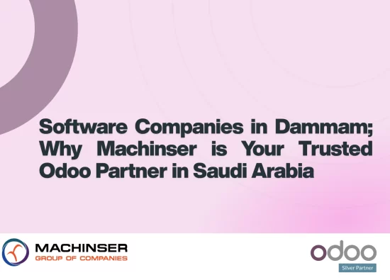 Best-odoo-partner-in-saudi-arabia-best-software-companie-in-dammam