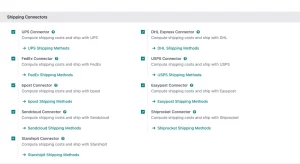 inventory management with odoo
