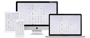 Responsive Design - Odoo ERP -Best Odoo Partner