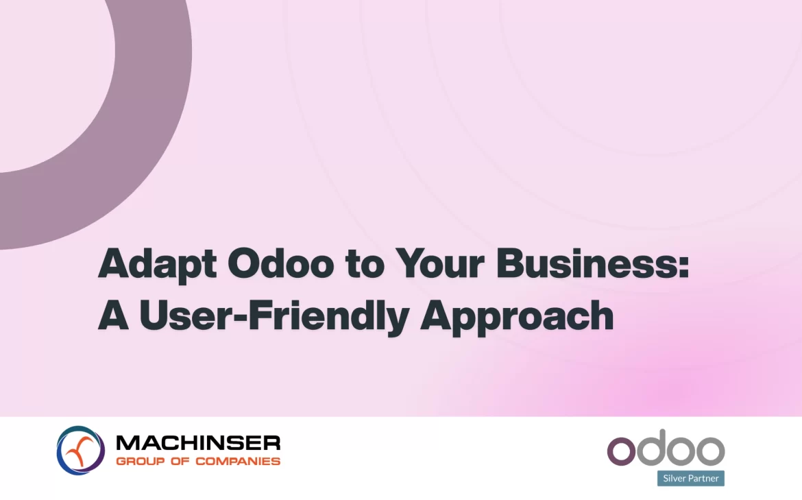 Odoo-erp-best-odoo-partner-in-saudi-arabia
