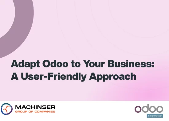 Odoo-erp-best-odoo-partner-in-saudi-arabia