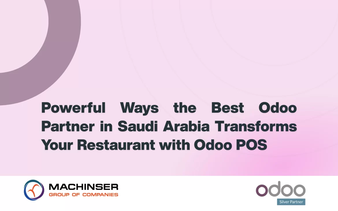 best-odoo-partner-in-saudi-arabia-odoo-pos-restaurant-management