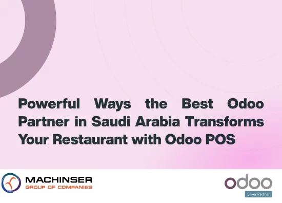 best-odoo-partner-in-saudi-arabia-odoo-pos-restaurant-management