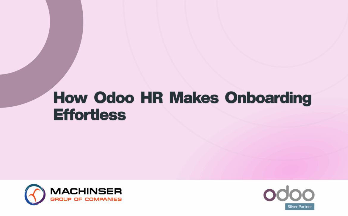 How-Odoo-HR-makes-Onboarding-Effortless