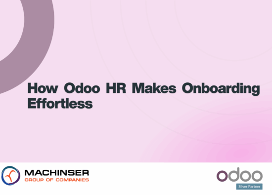 How-Odoo-HR-makes-Onboarding-Effortless