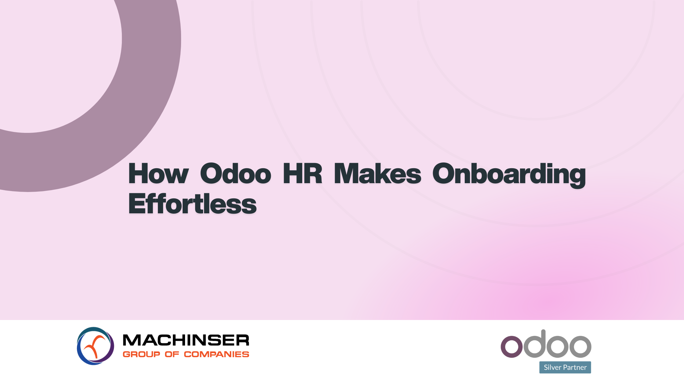 How-Odoo-HR-makes-Onboarding-Effortless