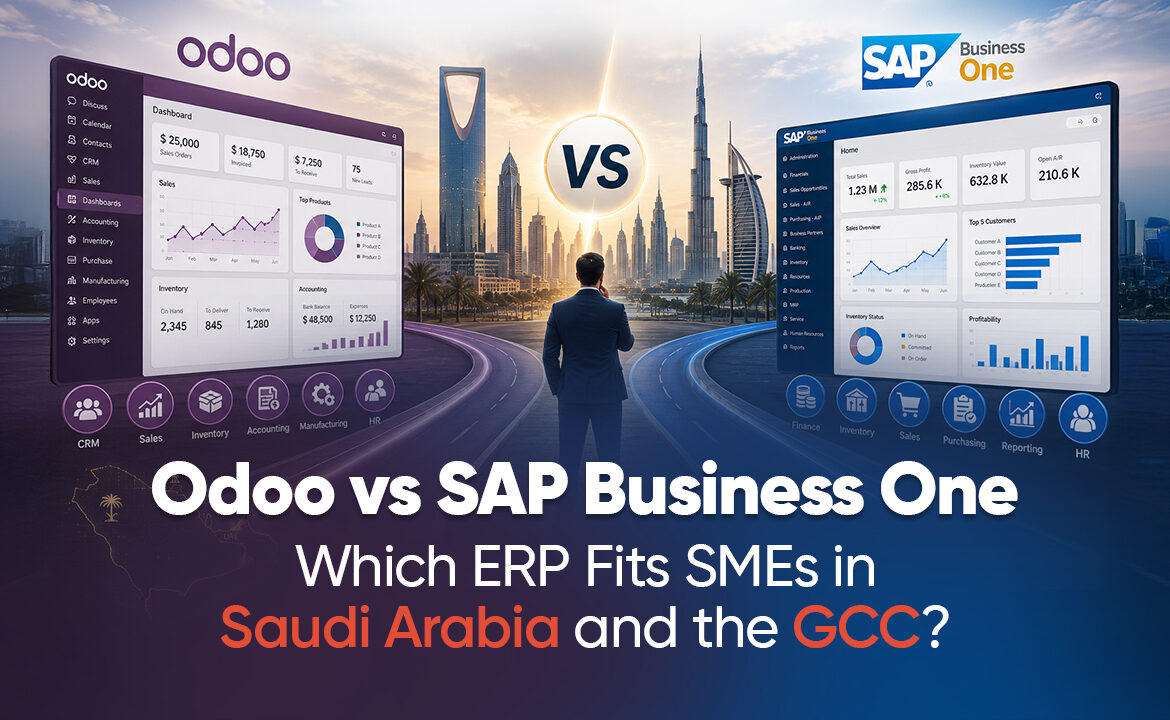 Odoo vs SAP Business One.jpg