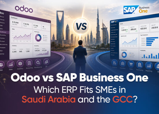 Odoo vs SAP Business One.jpg