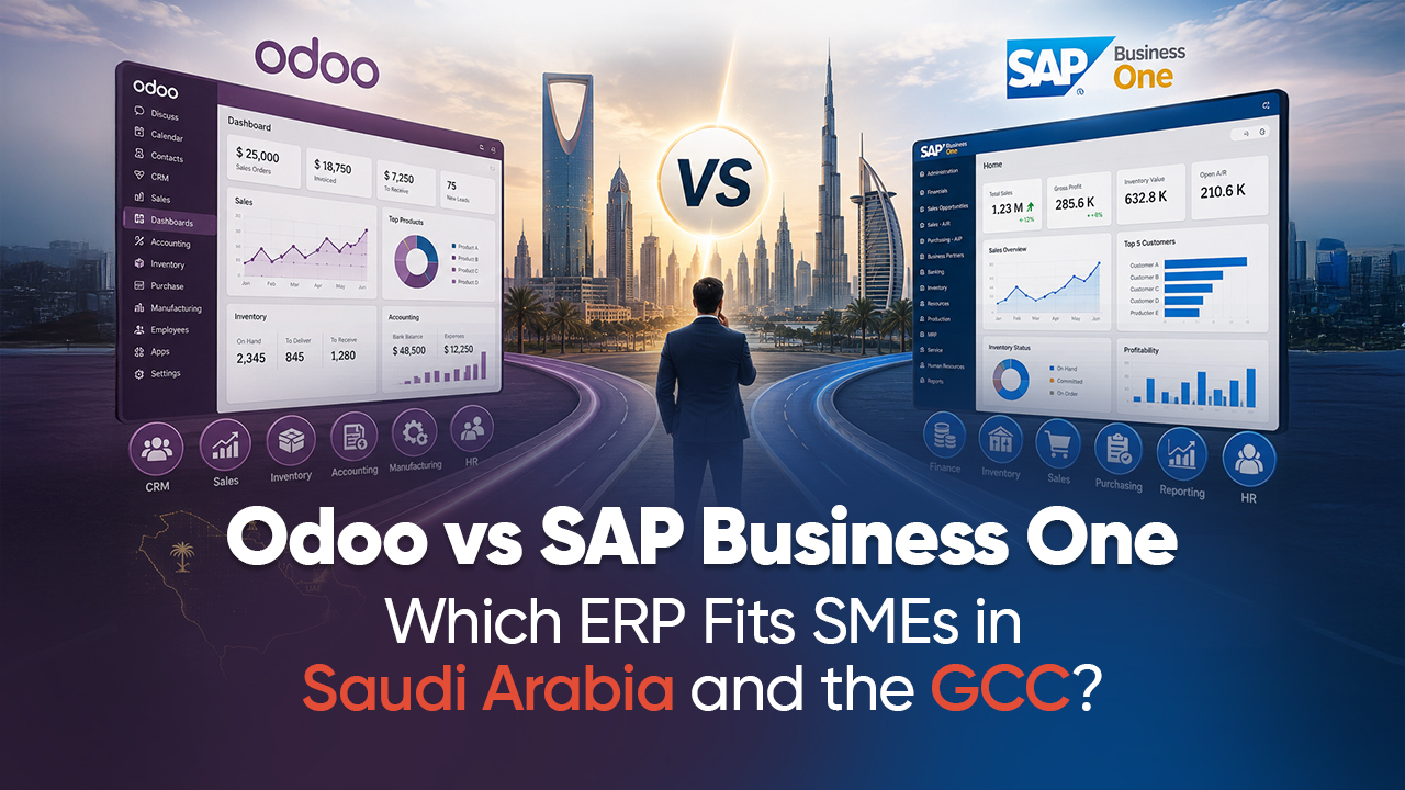Odoo vs SAP Business One.jpg