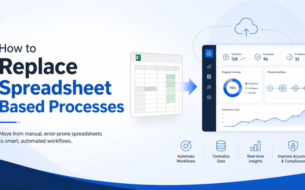 machinser blog cover image-excel