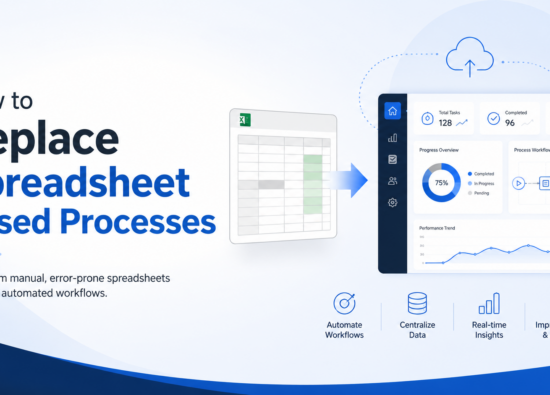 machinser blog cover image-excel
