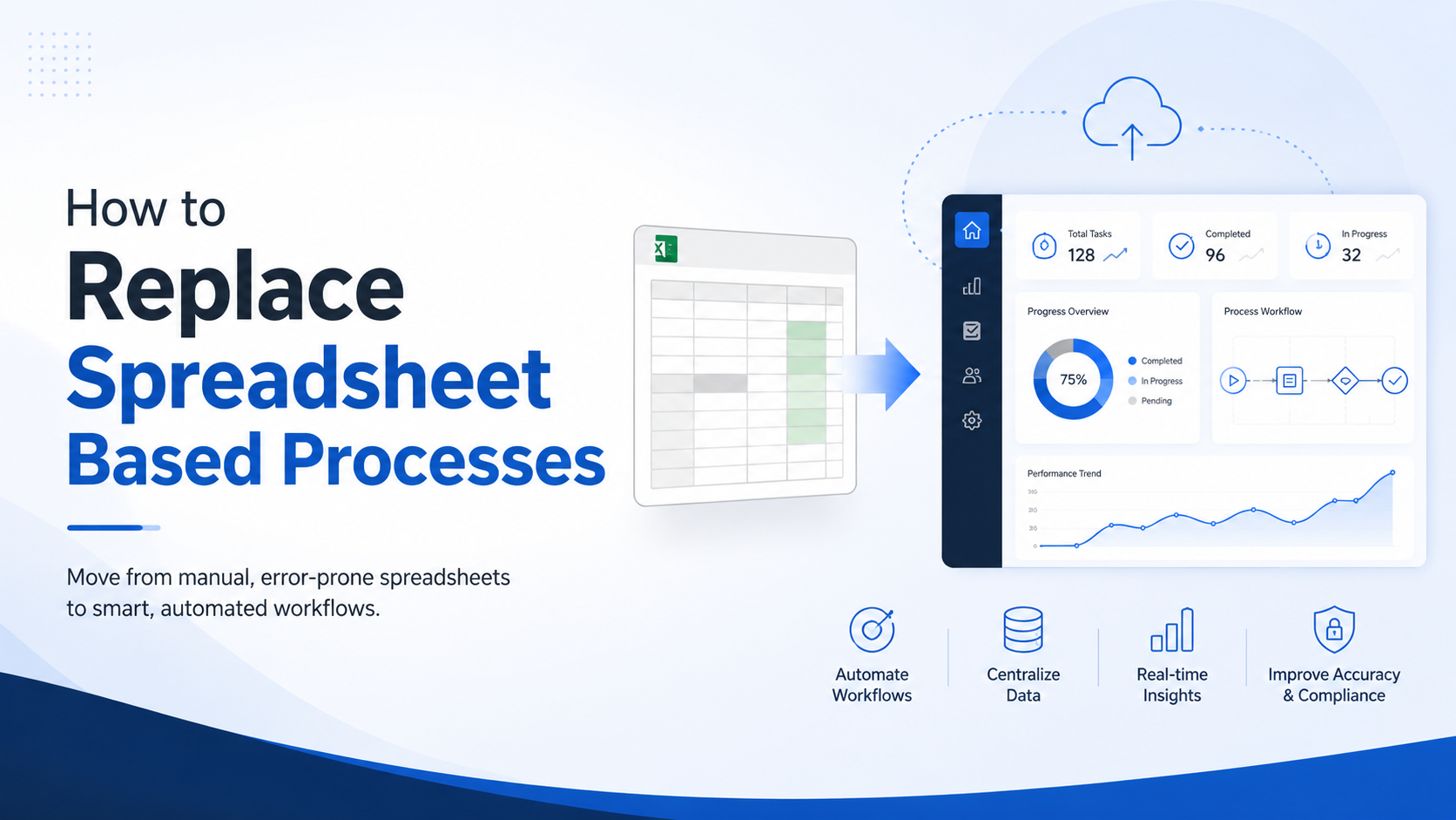 machinser blog cover image-excel