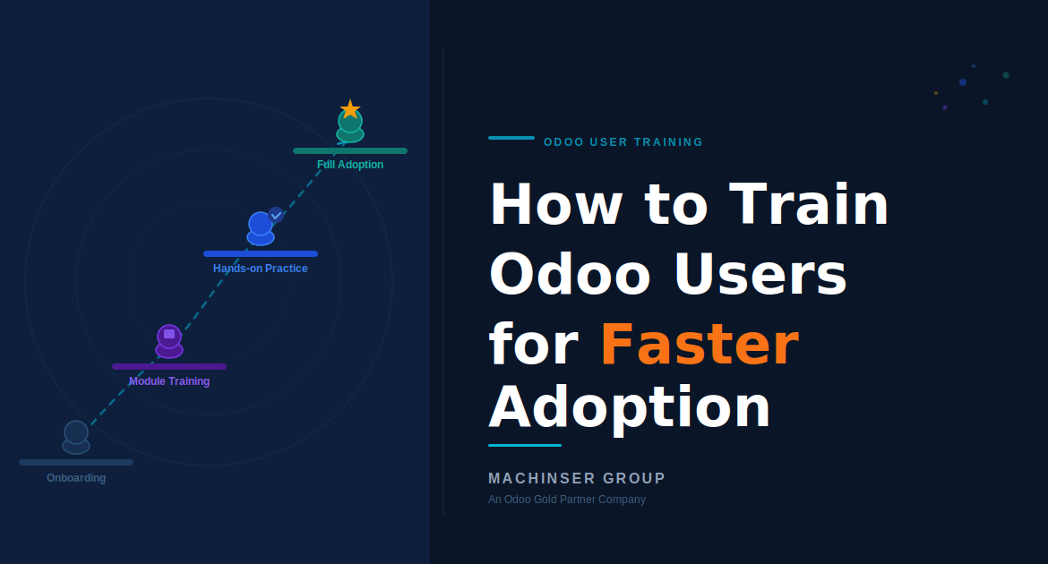 machinser-blog-cover-train Odoo users