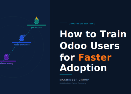 machinser-blog-cover-train Odoo users
