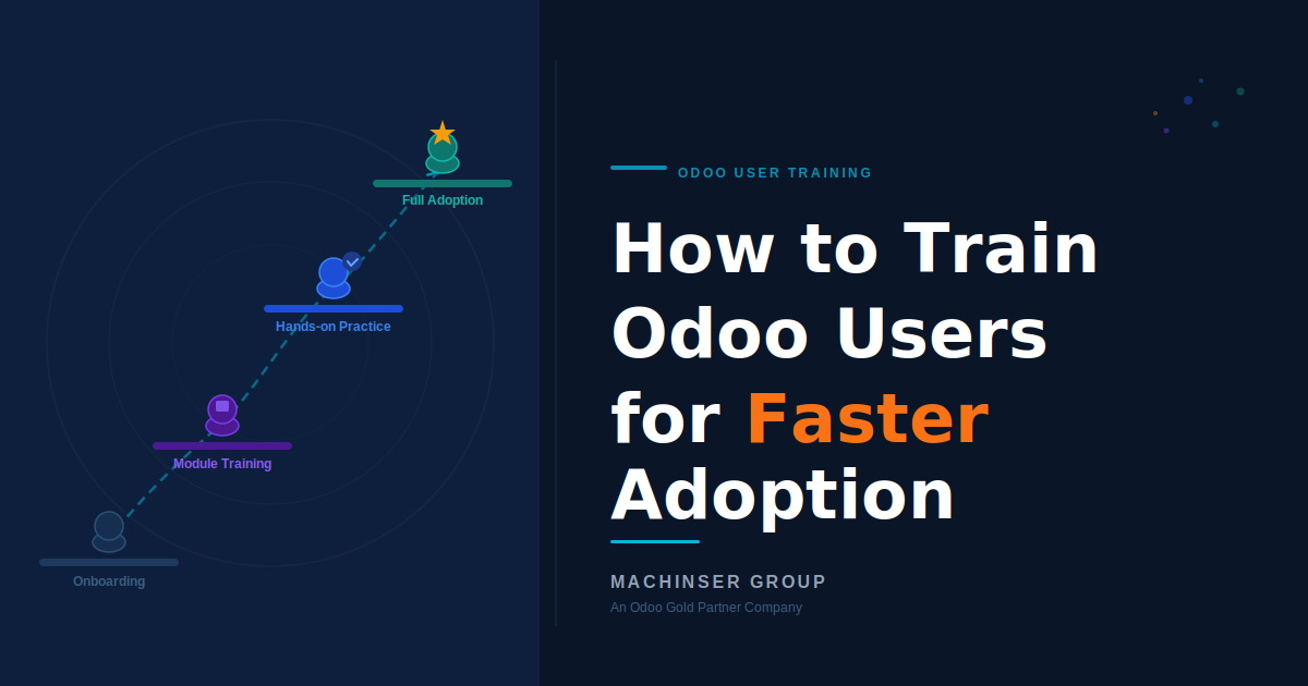 machinser-blog-cover-train Odoo users