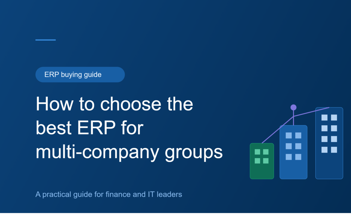 machinser_erp_for muticompany.png