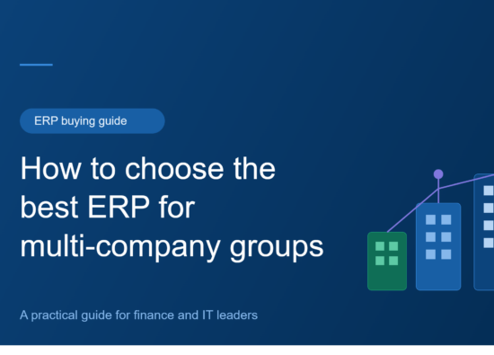 machinser_erp_for muticompany.png