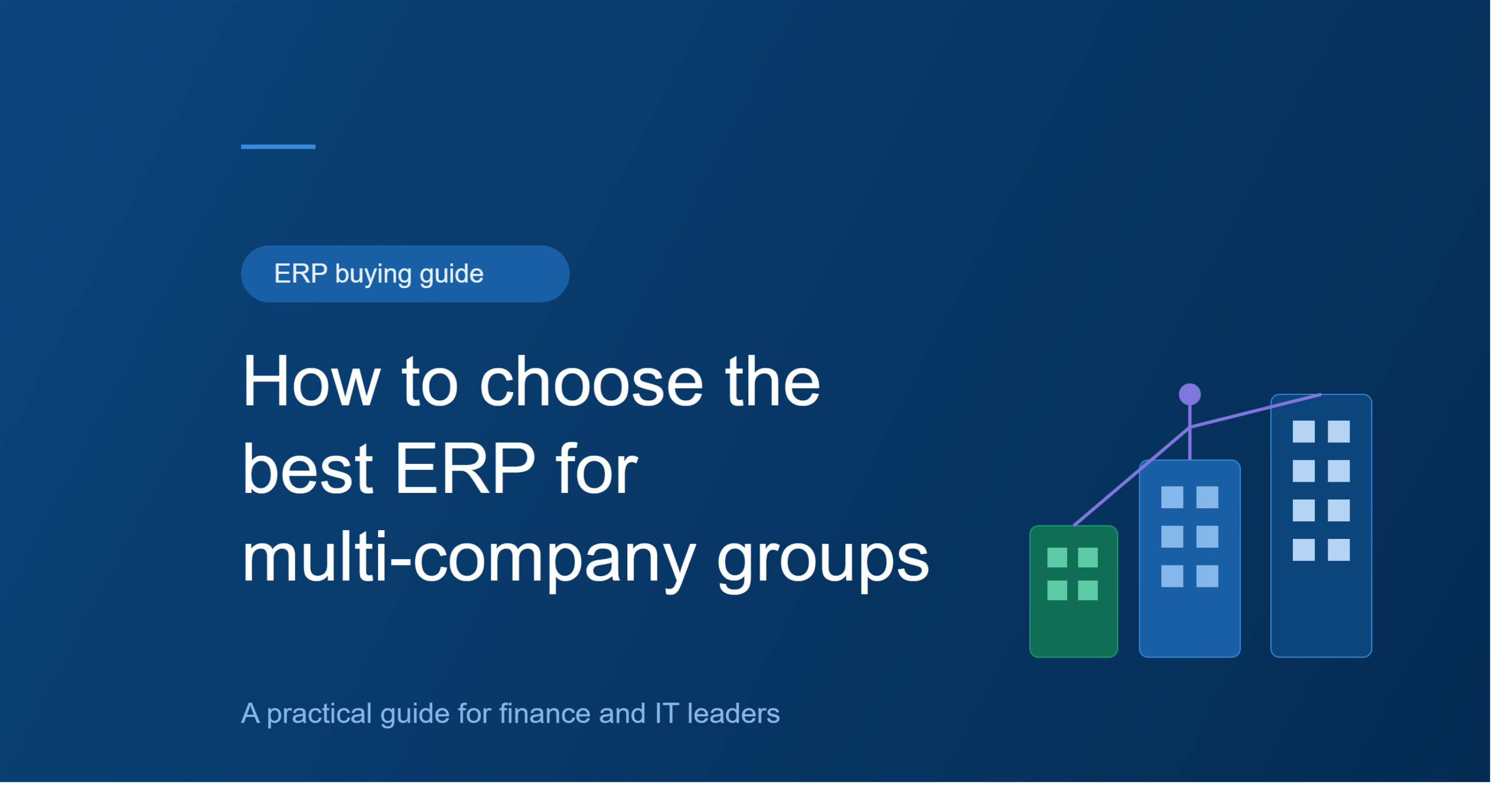 machinser_erp_for muticompany.png