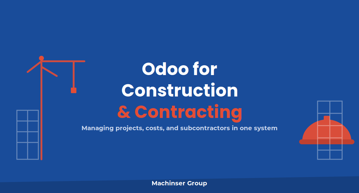 odoo-for-construction-cover-v3