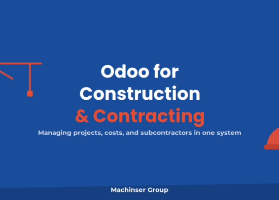 odoo-for-construction-cover-v3