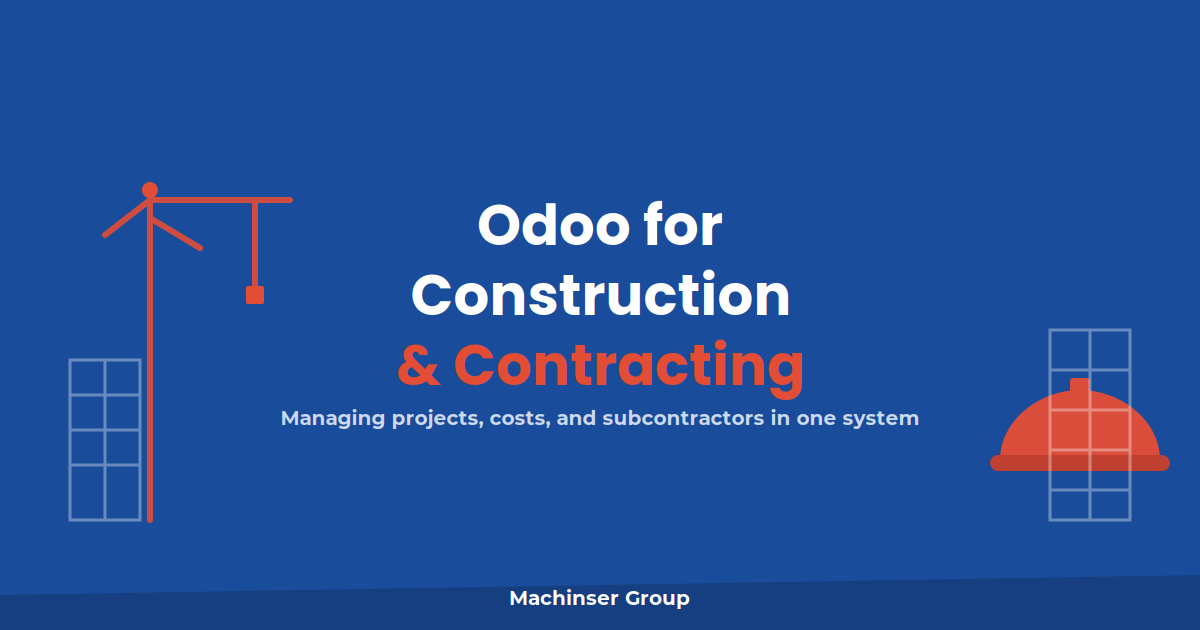 odoo-for-construction-cover-v3