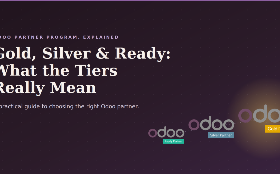 odoo-partner-tiers-cover
