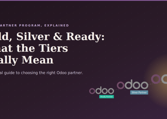 odoo-partner-tiers-cover