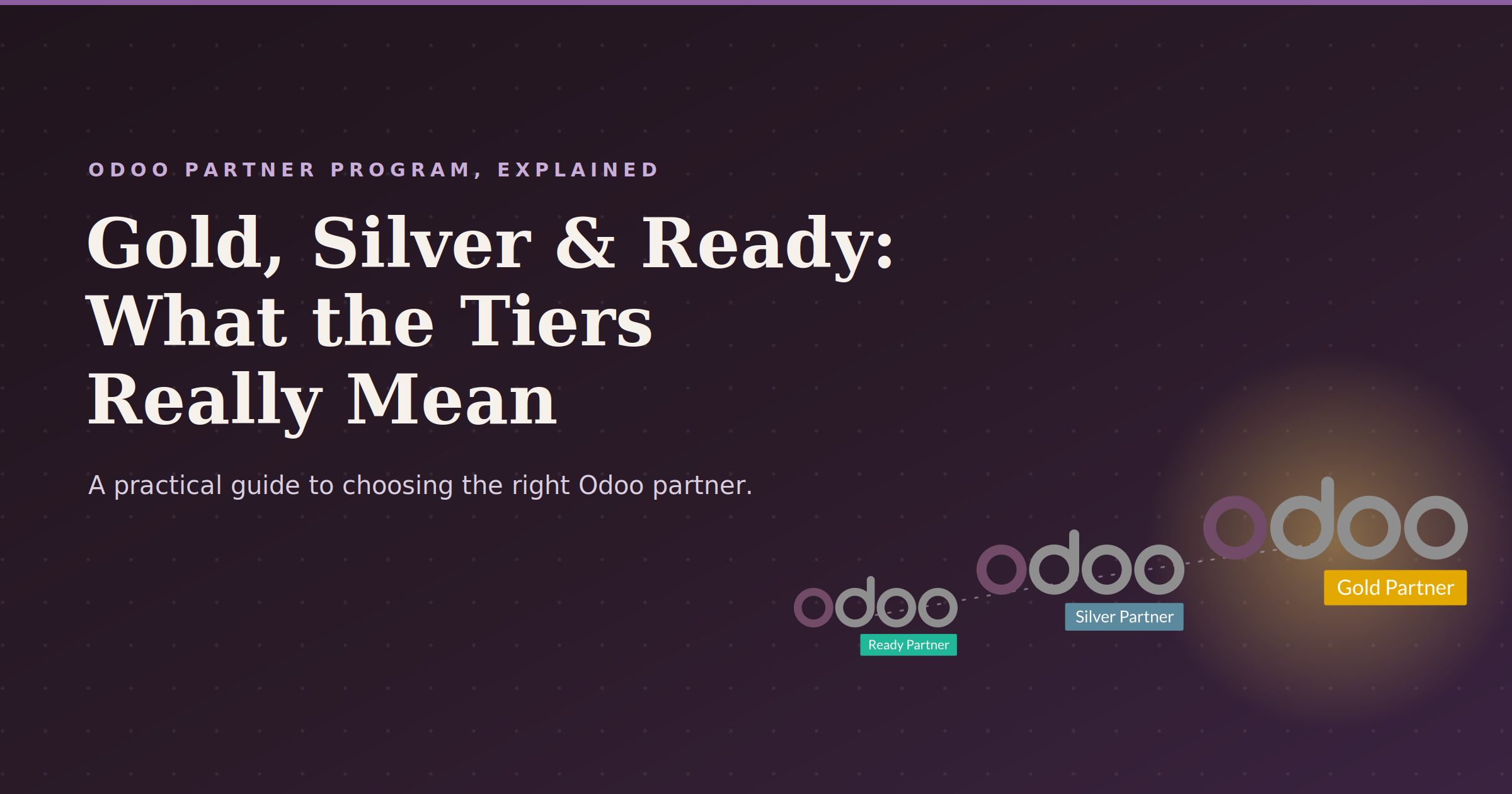 odoo-partner-tiers-cover