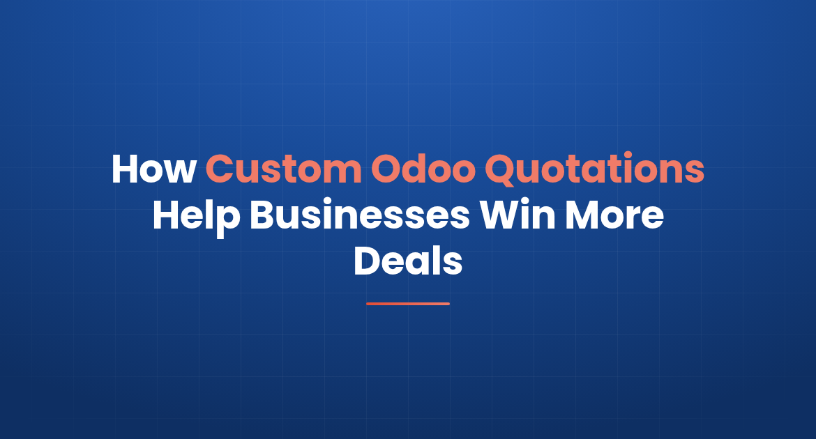 odoo-quotations-cover