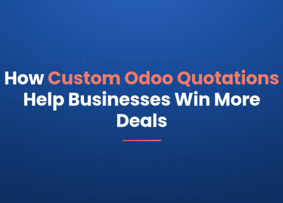 odoo-quotations-cover